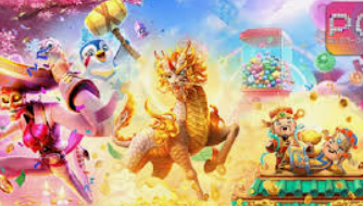 ayx大厅手机版登录入口