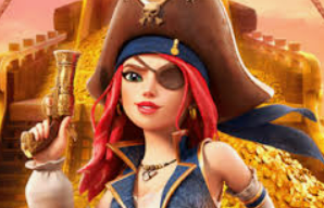 ayx大厅手机版登录入口