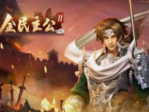 ayx大厅手机版登录入口客户端