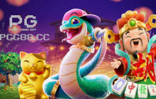 ayx大厅手机版登录入口最新版