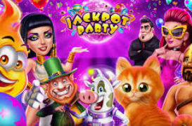 ayx大厅手机版登录入口手机版