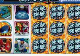 ayx大厅手机版登录入口客户端