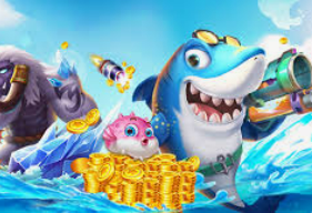 ayx大厅手机版登录入口桌面版客户端