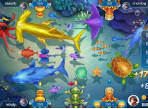 ayx大厅手机版登录入口2024最新版