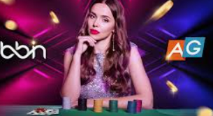 ayx大厅手机版登录入口桌面版客户端