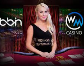 ayx大厅手机版登录入口手机版