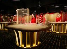 ayx大厅手机版登录入口2024最新版