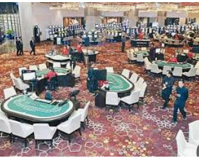 ayx大厅手机版登录入口手机版