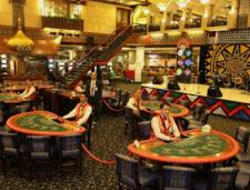 ayx大厅手机版登录入口2024最新版