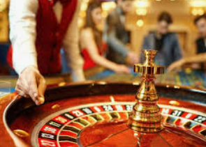 ayx大厅手机版登录入口桌面版客户端