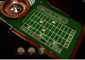 ayx大厅手机版登录入口最新版